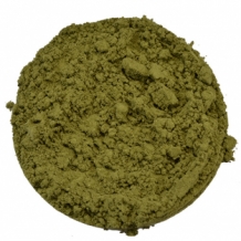 Kapuas green - Kratom | Mitragyna Speciosa